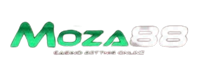 moza888 โลกใหม่ของการเดิมพันออนไลน์ สนุก ปลอดภัย ได้เงินจริง